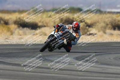 media/Dec-01-2024-TrackXperience (Sun) [[fa1e166fcf]]/Level 3/Session 5 (Turn 16)/